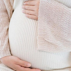 而对于快递不入👩‍🦱户的驿🍓🇧🇾站模式本🏬身的社🍷会争议，😇